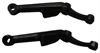 1955-57 CHEVY STEERING ARM FIT R9802/R9868 - image 1