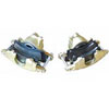 GM OEM Metric Caliper 1977-90 GM - image 1
