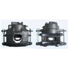 TRUCK FRONT BRAKE CALIPER WITH PAD - image 1