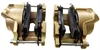 GM CALIPER FIT 1971-78 CHEVYV C-1500 - image 1