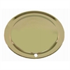 Moon Caps 14" - image 1