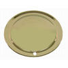Moon Caps 15" - image 1