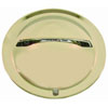 Flipper Hub Caps 15" - image 1