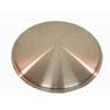 Wheel Discs 15" - image 1