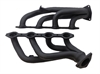 2000-06 GM YUKON XL/CHEVY SUBURBAN SHORTY HEADER - image 1