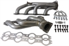 2000-06 GM YUKON XL/CHEVY SUBURBAN SHORTY HEADER - image 1