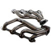 2000-06 GM YUKON XL/CHEVY SUBURBAN SHORTY HEADER - image 1