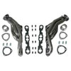 88-95 CHEVY TRUCK HEADER SET - STAINLESS - image 1