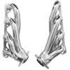 86-95 FORD MUSTANG 5.0 HEADERS CERAMIC - image 1
