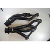 67-81 SB CAMARO HEADERS SET-BLACK - image 1