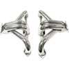 Street Hugger Headers Fits: 1955-Up Small Block Chevy 265-400