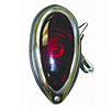 Taillight Kit 1938-39 Ford - image 1