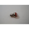Replacement LED Bulb For Ford Taillight - image 1
