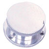 Valve Cover Bung with Cap Universal - image 1