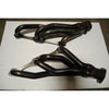 UNPLATED CHEVELLE HEADER ST - image 1