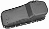 Oil Pan Small Block Chevy 1955-79 Chevy V8 283-350 - image 1
