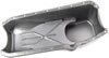 Oil Pan Small Block Chevy 1955-79 Chevy V8 283-350 - image 2