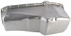 Oil Pan Small Block Chevy 1955-79 Chevy V8 283-350 - image 3