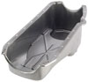 Oil Pan Small Block Chevy 1955-79 Chevy V8 283-350 - image 4