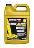 1000774 Service Pro Antifreeze Concentrate [1 gallon]