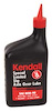 Kendall 1007269 Special Limited-Slip Axle Gear Lube - 80W-90