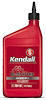 1007279 Kendall NS-MP Hypoid Gear Lubricant 80W-90 [1 Quart]