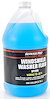 WINDSHIELD WASHER FLUID