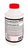 SP6012 Pro Synthetic Dot-3 Brake Fluid [12 oz. Bottle] - image 2