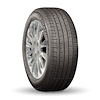 167033001 Stratus AS Tire, 205/60R16 [Blackwall]