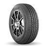 167082004 SRT Touring Tire, 195/65R15 [Blackwall] - image 1