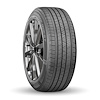167152006 Courser Quest Tire, 235/45R18 [Blackwall] - image 1