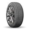 167172007 Courser Quest Plus Tire, 275/65R18 [Blackwall] - image 1