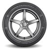 167317012 Courser All Weather Tire, 205/65R16 [Blackwall] - image 2