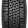 167317012 Courser All Weather Tire, 205/65R16 [Blackwall] - image 3