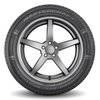 167346012 Courser All Weather Tire, 215/55R18 [Blackwall] - image 2