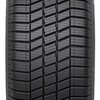 167346012 Courser All Weather Tire, 215/55R18 [Blackwall] - image 3