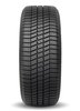 167347012 Courser All Weather Tire, 235/50R19 [Blackwall] - image 4