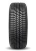 167352012 Courser All Weather Tire, 255/45R20 [Blackwall] - image 4