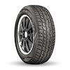 167366010 Glacier Trex Tire, 235/70R16 [Blackwall] - image 1