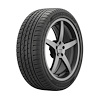 174061004 Avenger Tire, 235/45R18 [Blackwall] - image 1