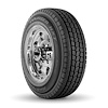 175012001 Courser HXT Tire, LT215/85R16 [Blackwall] - image 1
