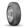 175020002 Stratus HT Tire, LT225/75R16 [Blackwall] - image 1