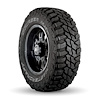 175072008 Courser MXT Tire, 37X12.50R20LT [Blackwall] - image 1