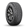 175092010 Courser Trail HD Tire, LT265/70R17 [Blackwall] - image 1
