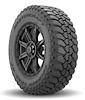 175149018 Courser Trail RT Tire, LT235/80R17 [Blackwall] - image 1