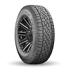 177122008 Courser Trail Tire, 265/70R18 [Blackwall]