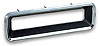 Taillight Bezel 1967 Camaro - image 1