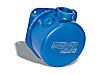 EXPANSION TANK 1.5 QT - image 1
