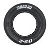 DS-2 Front Drag Tire 25.0" x 4.5" - 15" - image 2