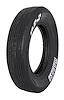 DS-2 Front Drag Tire 26.0" x 4.5" - 15" - image 1